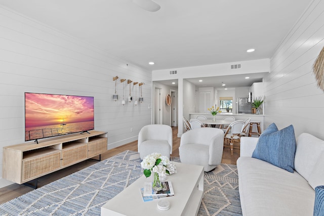 10254 E County Highway 30a Unit 35E, Rosemary Beach, FL 32461 - photo 8