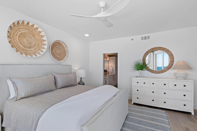 10254 E County Highway 30a Unit 35E, Rosemary Beach, FL 32461 - photo 31