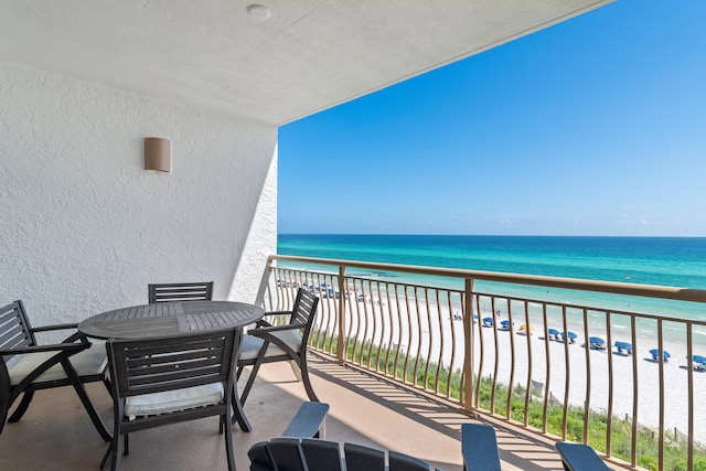 10254 E County Highway 30a Unit 35E, Rosemary Beach, FL 32461 - photo 25