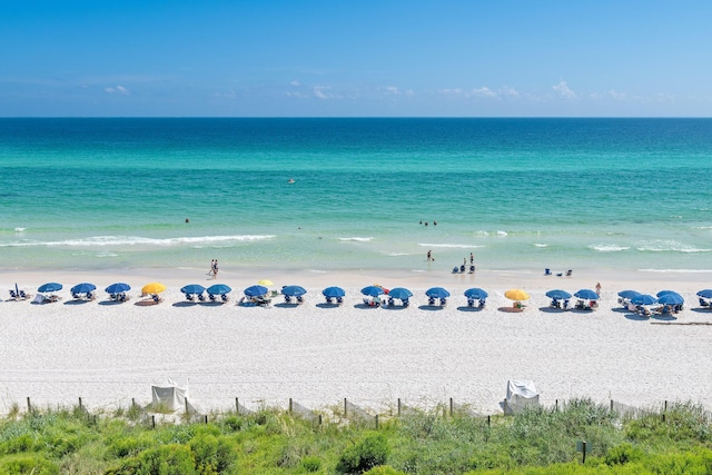 10254 E County Highway 30a Unit 35E, Rosemary Beach, FL 32461 - photo 27