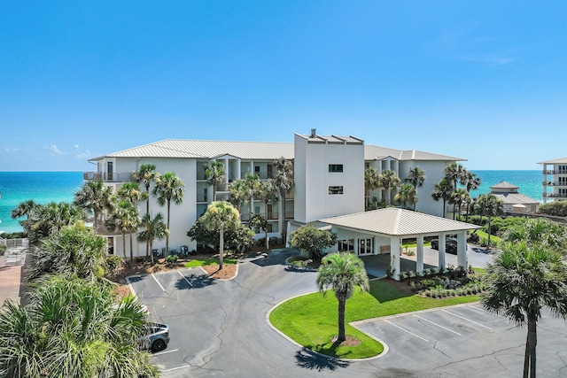 10254 E County Highway 30a Unit 35E, Rosemary Beach, FL 32461 - photo 50