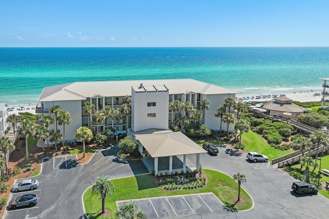 10254 E County Highway 30a Unit 35E, Rosemary Beach, FL 32461 - photo 40