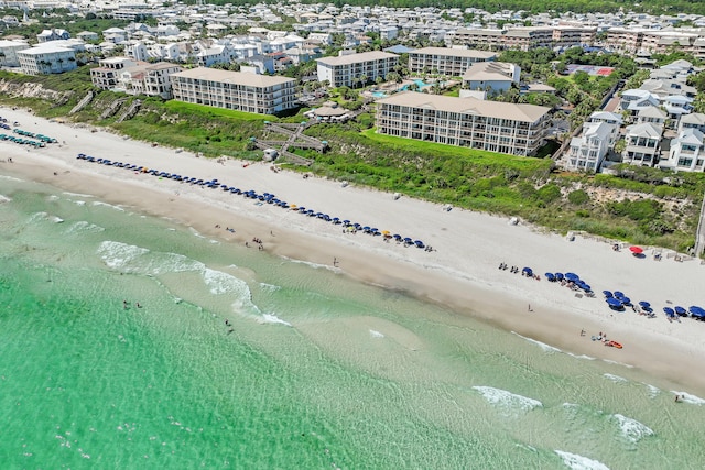 10254 E County Highway 30a Unit 35E, Rosemary Beach, FL 32461 - photo 51