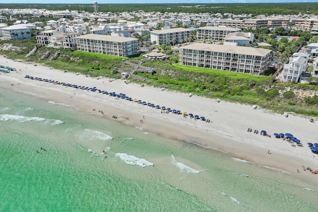 10254 E County Highway 30a Unit 35E, Rosemary Beach, FL 32461 - photo 52