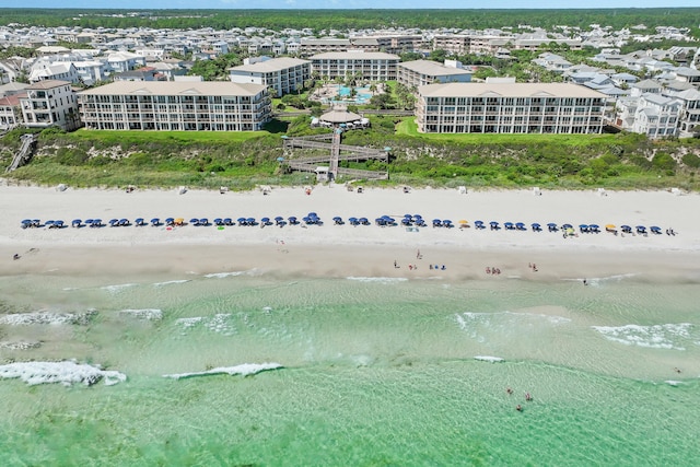 10254 E County Highway 30a Unit 35E, Rosemary Beach, FL 32461 - photo 53