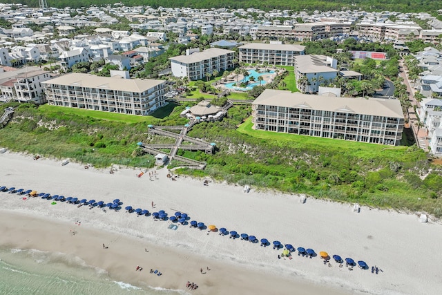 10254 E County Highway 30a Unit 35E, Rosemary Beach, FL 32461 - photo 54
