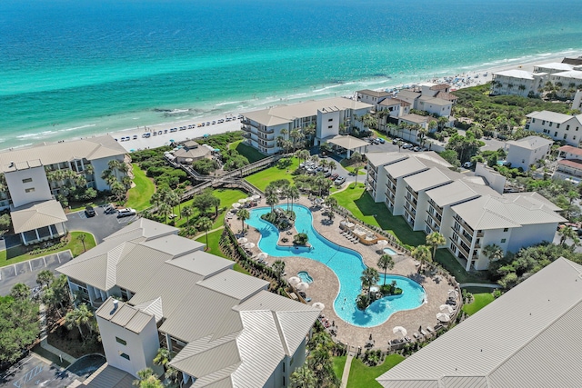 10254 E County Highway 30a Unit 35E, Rosemary Beach, FL 32461 - photo 55