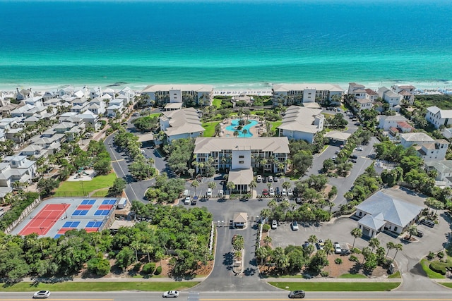 10254 E County Highway 30a Unit 35E, Rosemary Beach, FL 32461 - photo 57