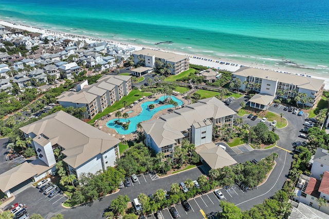 10254 E County Highway 30a Unit 35E, Rosemary Beach, FL 32461 - photo 58