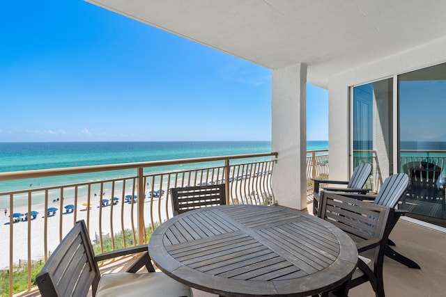 10254 E County Highway 30a Unit 35E, Rosemary Beach, FL 32461 - photo 4