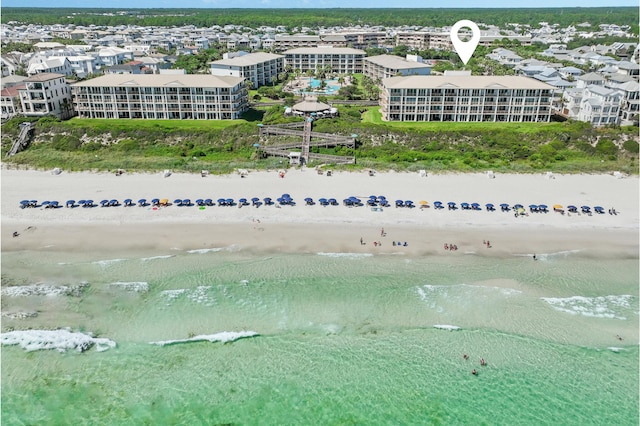 10254 E County Highway 30a Unit 35E, Rosemary Beach, FL 32461 - photo 38