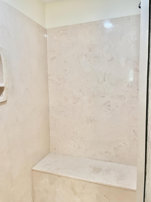 5882 Willow Ln, Crestview, FL 32539 - detailed view