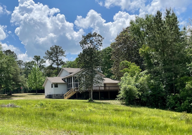 5882 Willow Ln, Crestview, FL 32539 - photo 6