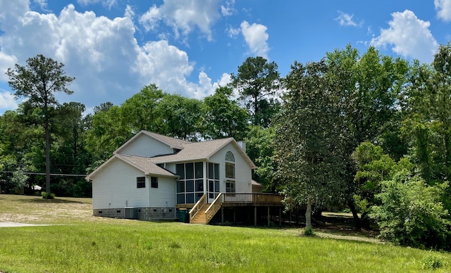 5882 Willow Ln, Crestview, FL 32539 - photo 44