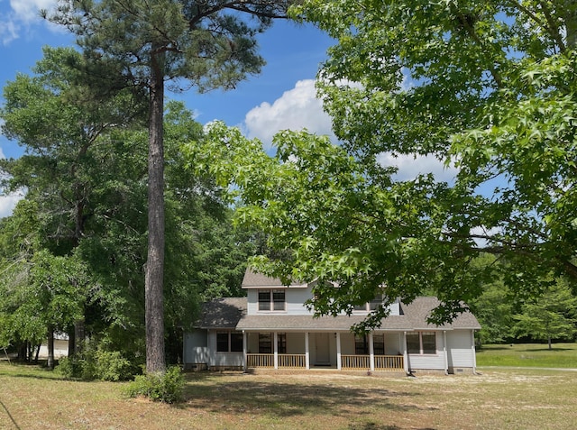 5882 Willow Ln, Crestview, FL 32539 - photo 4