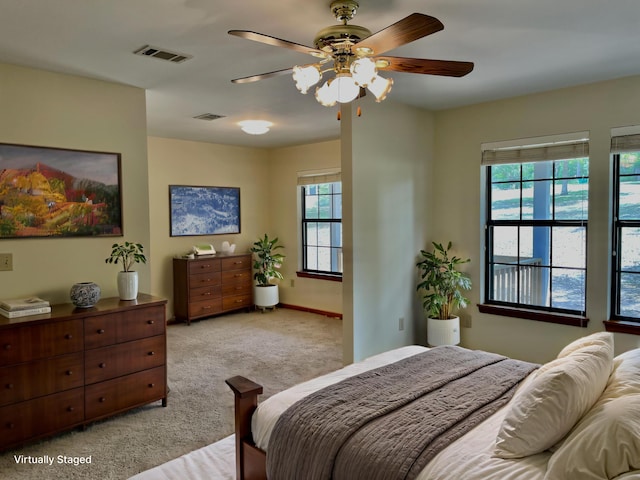 5882 Willow Ln, Crestview, FL 32539 - photo 20