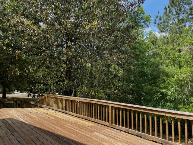 5882 Willow Ln, Crestview, FL 32539 - photo 32