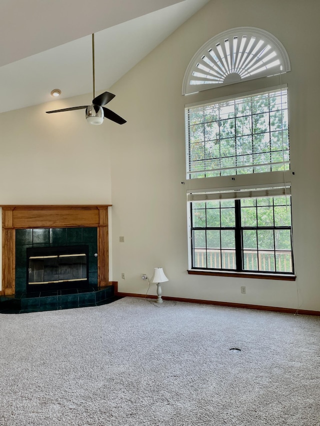 5882 Willow Ln, Crestview, FL 32539 - photo 8