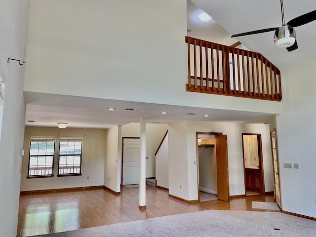5882 Willow Ln, Crestview, FL 32539 - photo 10