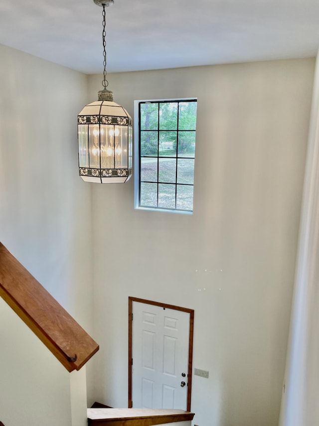 5882 Willow Ln, Crestview, FL 32539 - photo 26