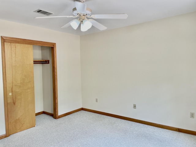 5882 Willow Ln, Crestview, FL 32539 - photo 28