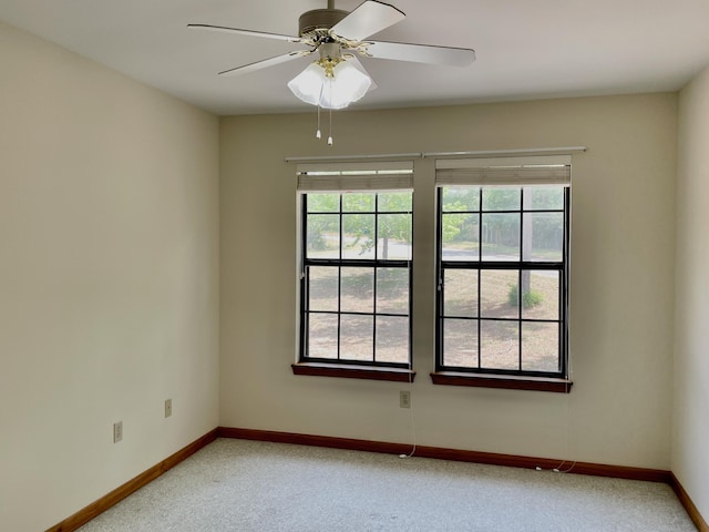 5882 Willow Ln, Crestview, FL 32539 - photo 30