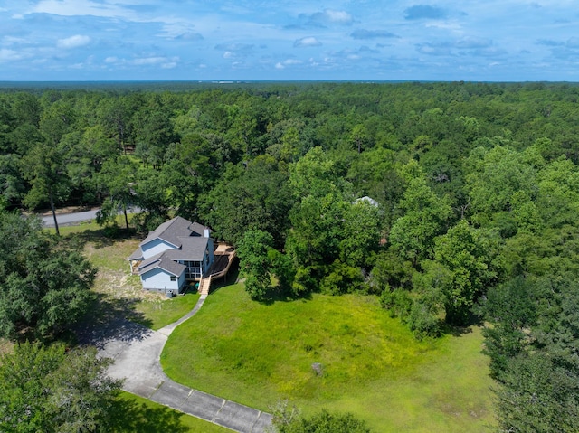 5882 Willow Ln, Crestview, FL 32539 - photo 2