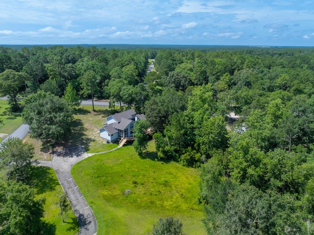 5882 Willow Ln, Crestview, FL 32539 - photo 45