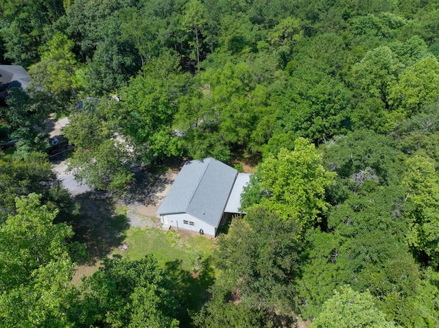5882 Willow Ln, Crestview, FL 32539 - photo 46