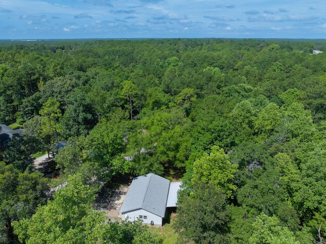 5882 Willow Ln, Crestview, FL 32539 - photo 47