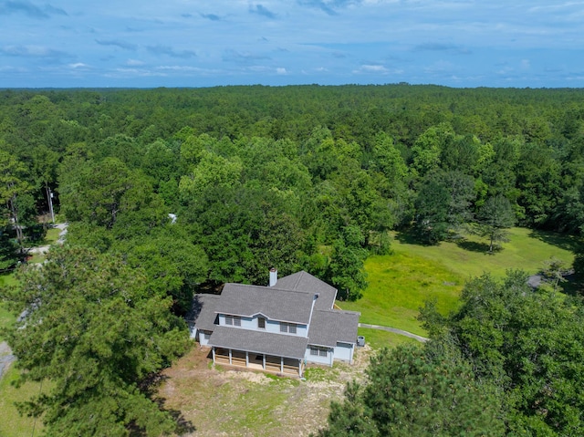 5882 Willow Ln, Crestview, FL 32539 - photo 1