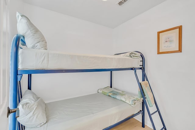 2076 Scenic Gulf Dr Unit 4011, Miramar Beach, FL 32550 - view of bedroom