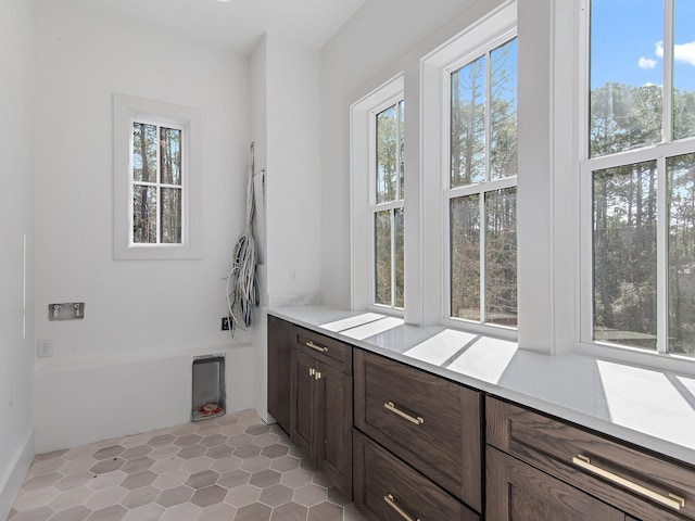 173 Crissman Rd, Santa Rosa Beach, FL 32459 - view of bathroom