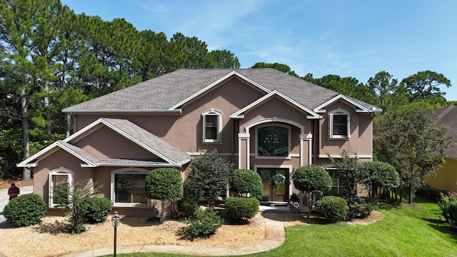 31 Shannon Sound, Destin, FL 32541 - photo 2