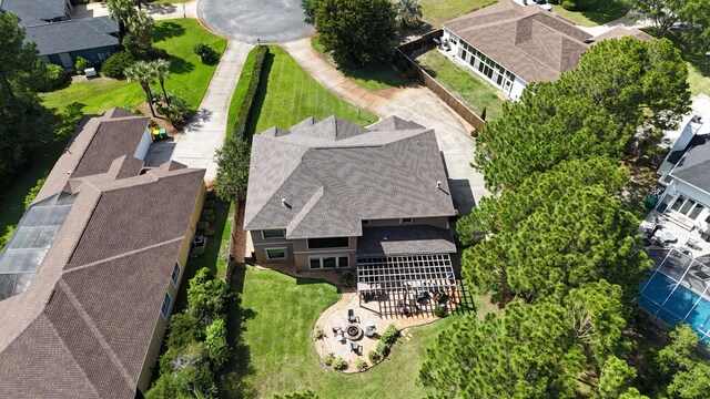 31 Shannon Sound, Destin, FL 32541 - photo 3