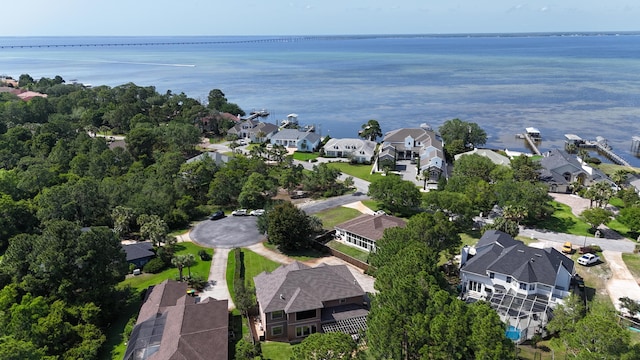 31 Shannon Sound, Destin, FL 32541 - photo 56