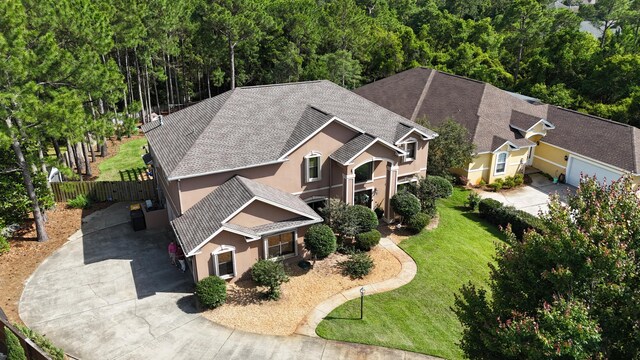 31 Shannon Sound, Destin, FL 32541 - photo 57