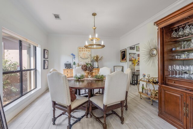 31 Shannon Sound, Destin, FL 32541 - photo 14