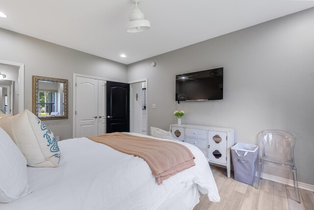 31 Shannon Sound, Destin, FL 32541 - photo 29