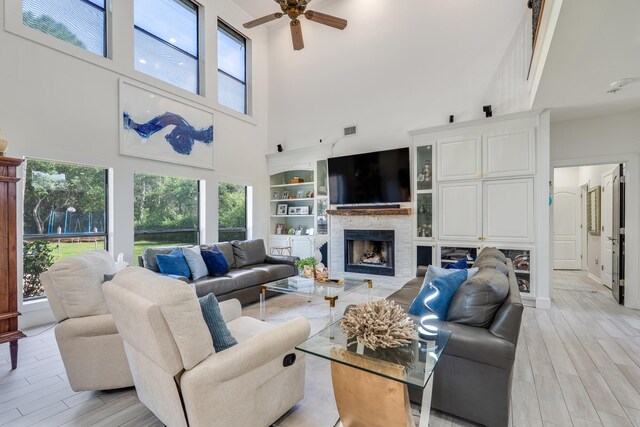31 Shannon Sound, Destin, FL 32541 - photo 6