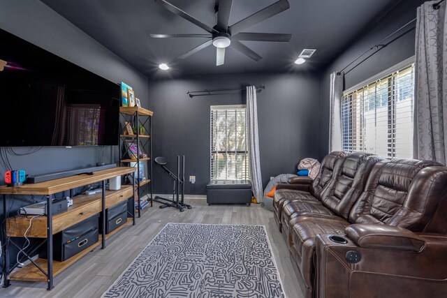 31 Shannon Sound, Destin, FL 32541 - photo 25
