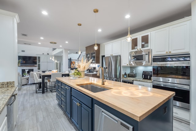 31 Shannon Sound, Destin, FL 32541 - photo 10