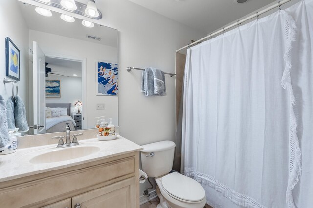 31 Shannon Sound, Destin, FL 32541 - photo 30