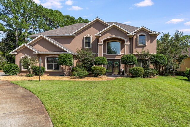 31 Shannon Sound, Destin, FL 32541 - photo 58