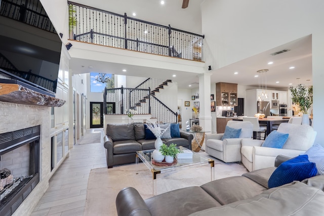 31 Shannon Sound, Destin, FL 32541 - photo 1