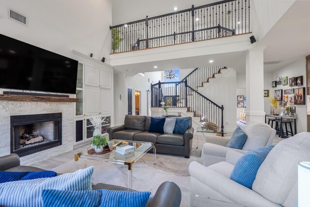 31 Shannon Sound, Destin, FL 32541 - photo 5