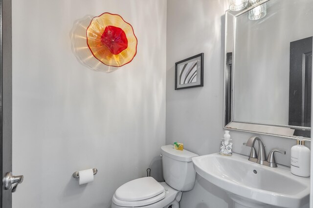 31 Shannon Sound, Destin, FL 32541 - photo 31