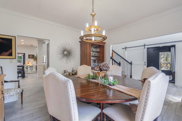 31 Shannon Sound, Destin, FL 32541 - photo 15