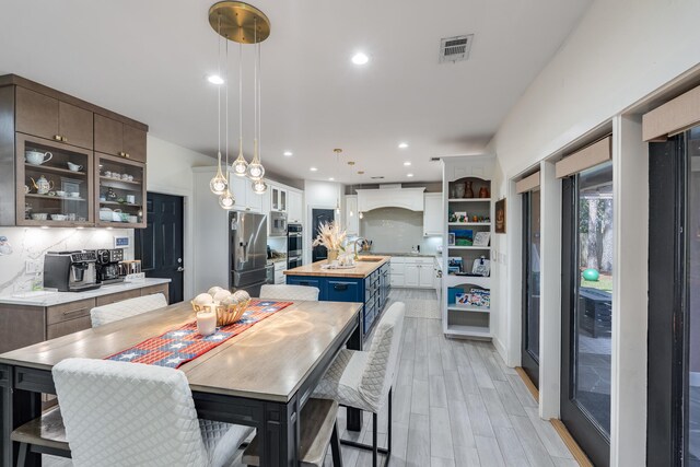 31 Shannon Sound, Destin, FL 32541 - photo 8