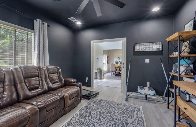 31 Shannon Sound, Destin, FL 32541 - photo 26